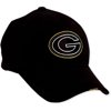 NFL Green Bay Packers Cap