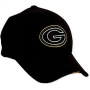 NFL Green Bay Packers Cap