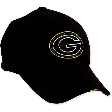NFL Green Bay Packers Cap