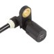 thumbnail image 5 of Sensor Velocidad Rueda ABS Delantera Izquierda Derecha Coche 1705400517 Unique Bargains Sensor de velocidad de rueda ABS, 5 of 8