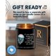 thumbnail image 4 of Vela Rosa Vila Amistad con Aroma a Medusa 255g, 4 of 9