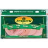 Armour Eckrich Meats Eckrich Variety Pack, 14 oz