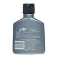 thumbnail image 2 of Afta Pre-Electric Pre-Shave 3 oz. Original Scent Flip Top Bottle , 127656, 24 Ct, 2 of 2