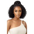 thumbnail image 2 of Outre Perfect Hairline HD Lace Front 13x4 Wig - Lissie, 2 of 6
