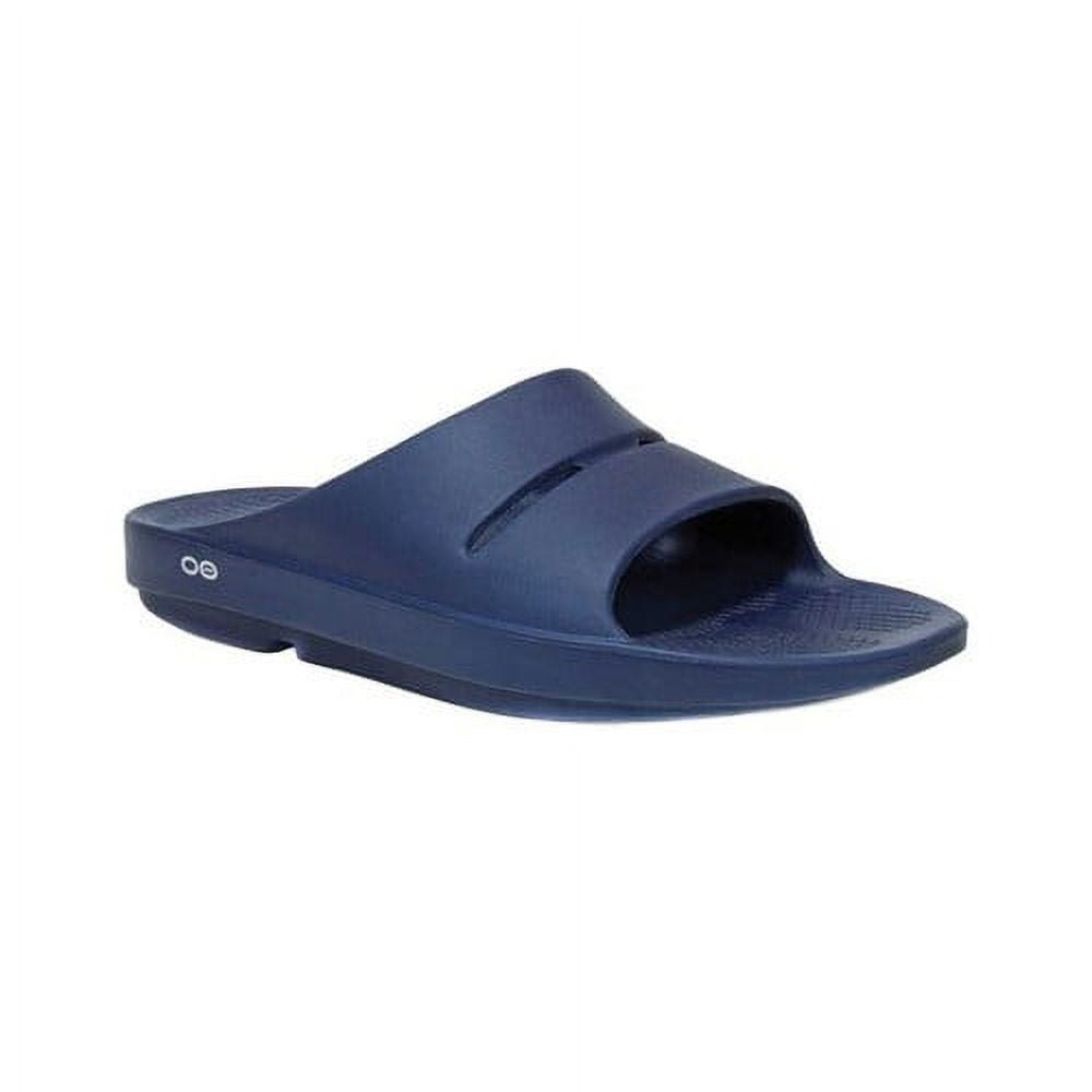 OP Men s Belted Thong Sandal Walmart