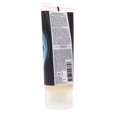 thumbnail image 4 of R+CO SUBMARINE Water Activated Enzyme Exfoliating Shampoo 3 oz, 4 of 8