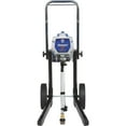 thumbnail image 2 of Graco Magnum TrueAirless X7 Airless Paint Sprayer 262805, 2 of 2