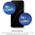 thumbnail image 4 of Zagg Invisible Shield Clear Screen Protector Fusion XTR2 Eco For Samsung Galaxy S23+ 5G, 4 of 4