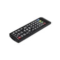 thumbnail image 2 of LIDERT Decodificador Convertidor Digital TV Hdmi 1080p Full HD Control Expert, 2 of 9