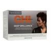 Chi Deep Brilliance Sensitive Scalp No Lye Calcium Relaxer Kit