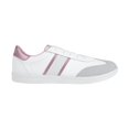 thumbnail image 2 of TENIS DAMA TROPICANA 920502 SIMIPIEL BLANCO Tropicana 920502, 2 of 4