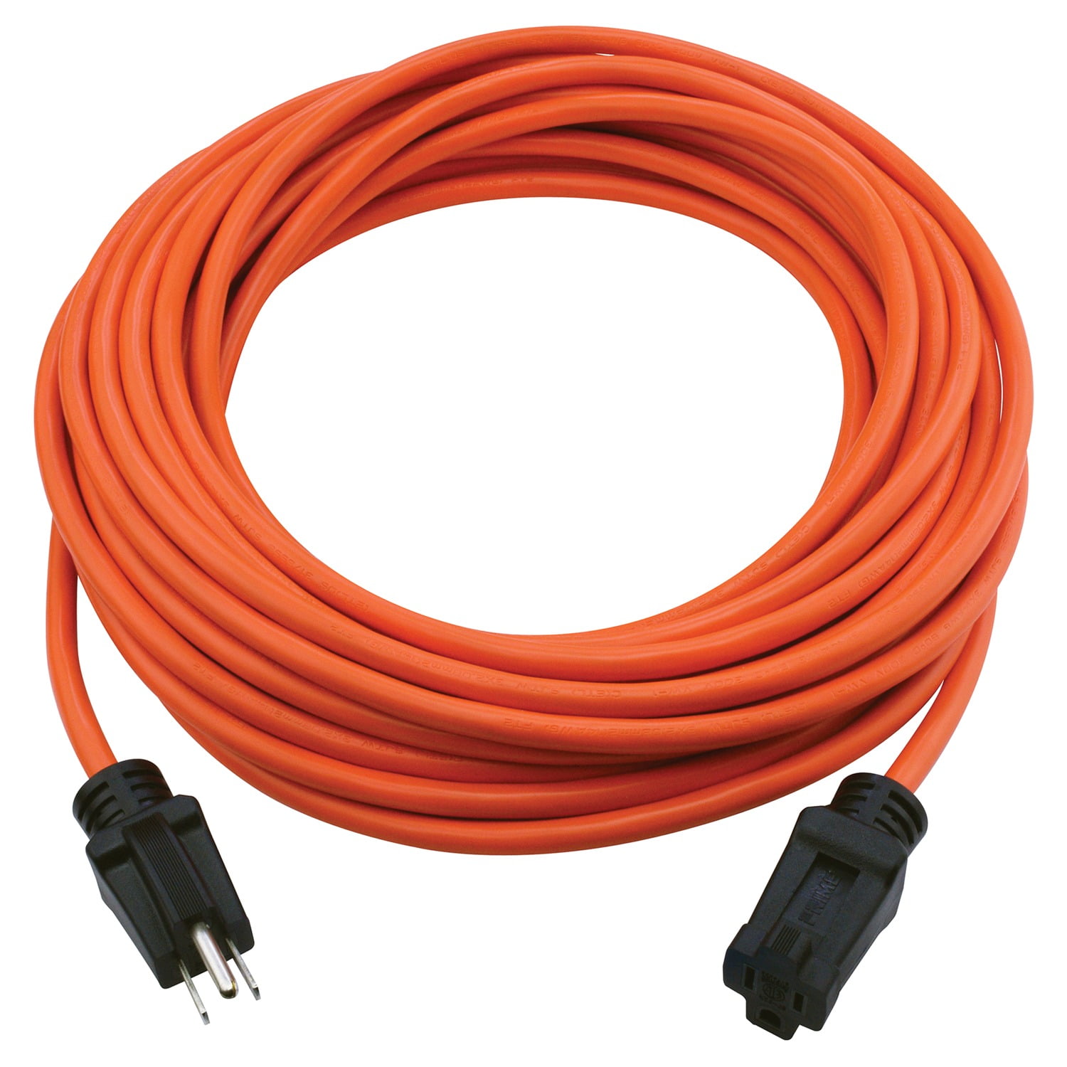 PRIME EC501730 Outdoor Extension Cord (50 Feet)