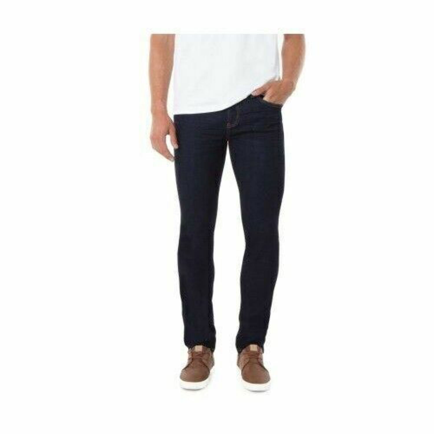 Купить Jordache Denim Pants Men's Size 