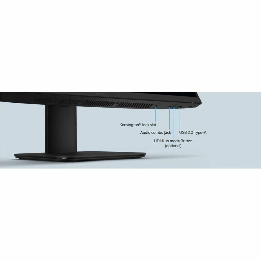 product-image-9
