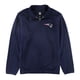 thumbnail image 1 of Chaqueta de los Patriotas de Nueva Inglaterra para hombre de la NFL pat L, 1 of 2