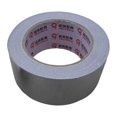 thumbnail image 4 of Yinanstore Body Repair Tape Glass Fiber Yarn Shell Fix High Performance Reinforced Easy Installation Protection Heavy Duty Length 25 M, 4 of 8