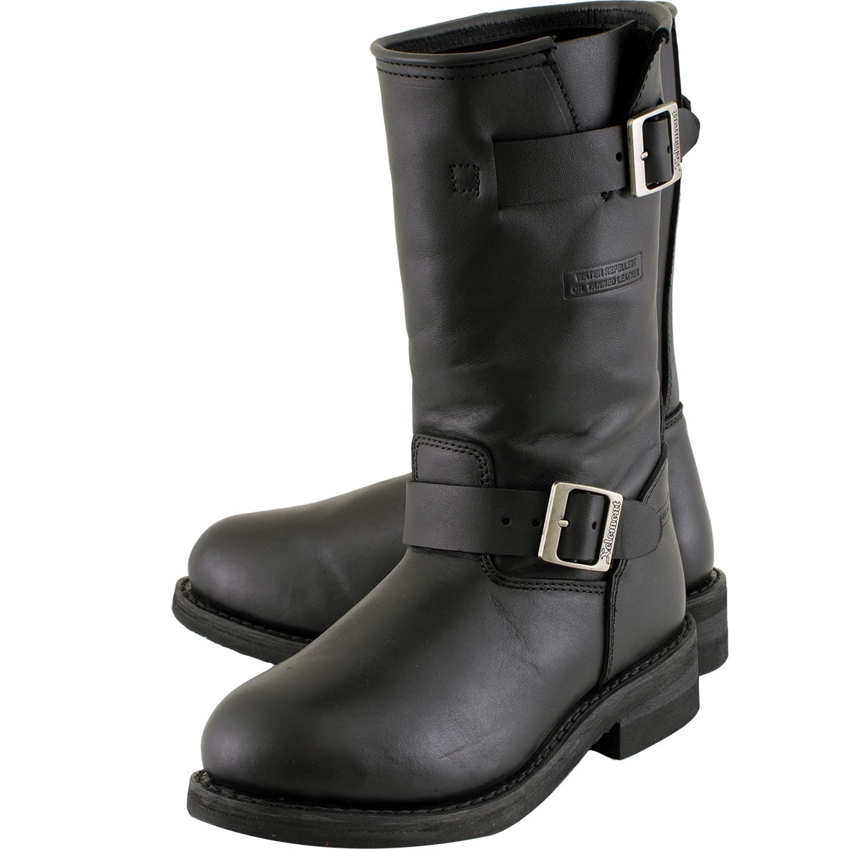 xelement womens boots