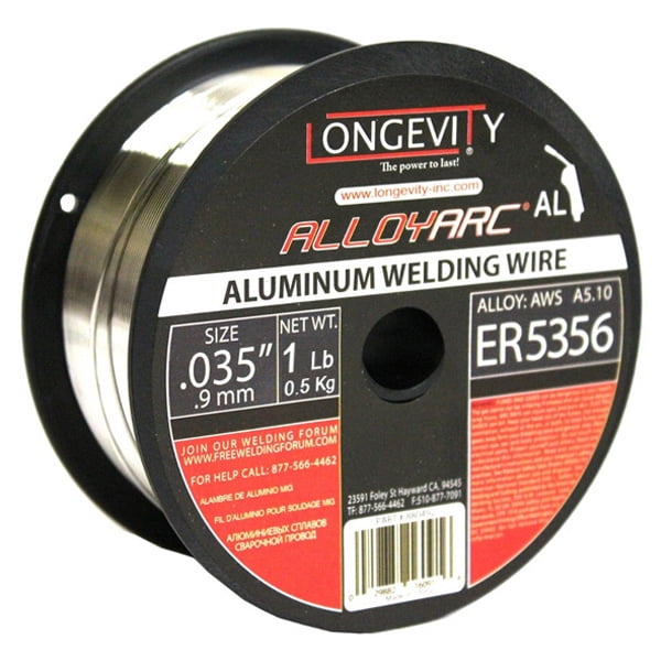 940d76d3-7de0-4b15-847c-94d282ee17d0_1.c