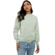 thumbnail image 1 of Dorothy Perkins - Jersey para Mujer (Salvia), 1 of 3