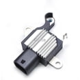 thumbnail image 1 of Regulador Alternador Totalparts Para Chevrolet Hhr 2004 - 2007, 1 of 1