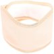 thumbnail image 1 of Paquete de aceite de ricino para el cuello para uso doméstico Paquete de aceite esencial Envoltura de tela Paquete de aceite Envoltura para el cuello, 1 of 4