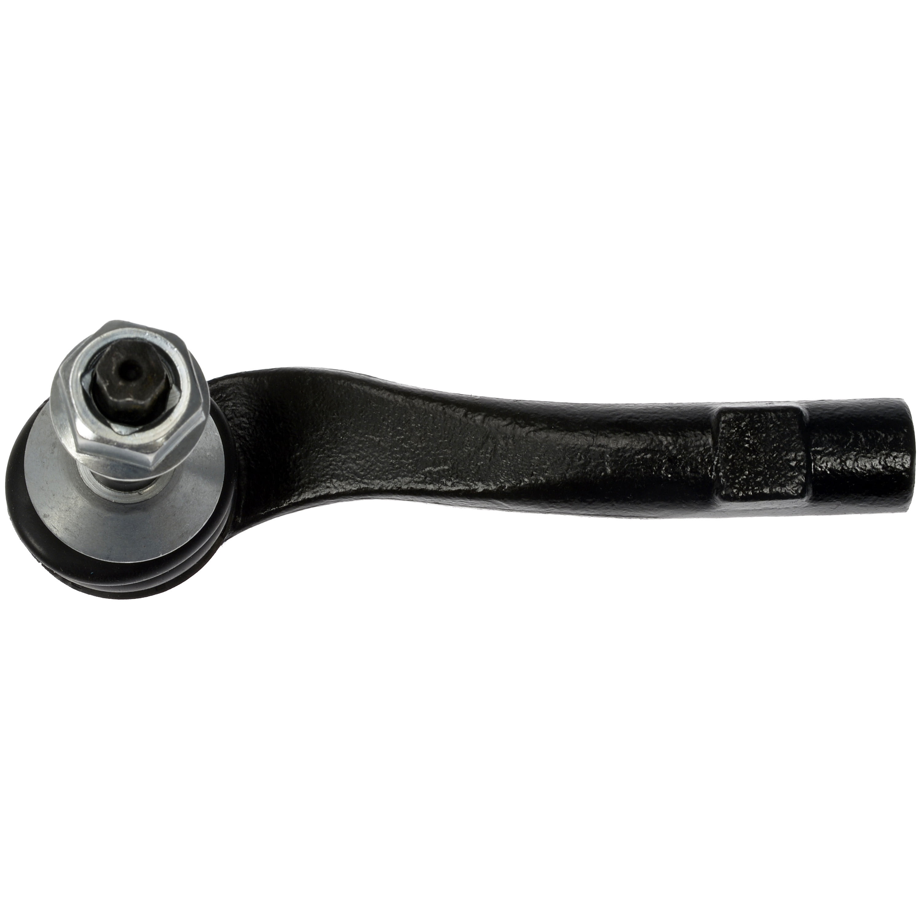 Dorman TO27032 Front Right Outer Steering Tie Rod End for Specific Mercedes-Benz Models