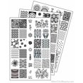 thumbnail image 1 of Colección 13, 1 of 1
