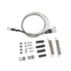 thumbnail image 1 of Cable elevador de extremidades, repuesto de accesorios para coche RC, resistente, modificado, fácil de instalar, repuesto para coche RC Crawler a esca, 1 of 9