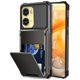 thumbnail image 1 of Funda para Celular COOYA Moto G Stylus 2024 Tipo Cartera con Tapa, 1 of 7