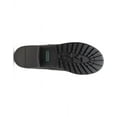 thumbnail image 4 of Eastland Brooke Women's Slip-On Shoes Color: Black Size: 11, 4 of 5