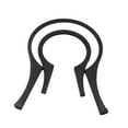 thumbnail image 3 of Camera Lens Filter Wrench (1 Pair) Suitable For Lens 48-58mm And 62-77mm, 3 of 8