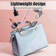 thumbnail image 4 of Baby Nail Trimmer Electric Baby Nail Clippers Safe Baby Nail File Kit for Newborn Infant or Adults Toes Fingernails, 4 of 4