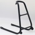 thumbnail image 4 of Portabicicletas Sunnimix Easy Wheel para Brompton Soporte Trasero de Carga, 4 of 8