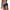 O-Navy, variant on Male Spring and Summer Linen Shorts Ultra Short Color Matching Nylon Shorts Mens Shorts Zipper Pocket Slit Comfortable Shorts for Men Trousers Legs Beach Swimming Reflective Shorts Sports Shorts