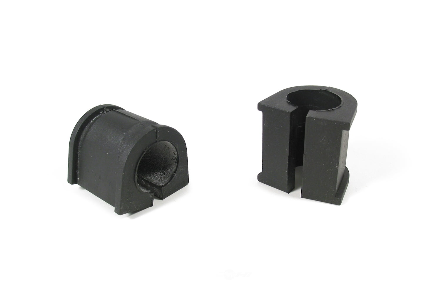 Mevotech Suspension Stabilizer Bar Bushing Kit P/N:Mk90012 Fits select: 1989-1997 GEO TRACKER, 1998 CHEVROLET TRACKER