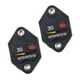thumbnail image 1 of 2 x Disyuntor de 30 amperios Gloria Disyuntor manual impermeable para motores barco ATV, 1 of 9