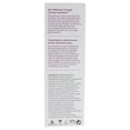thumbnail image 6 of Murad Hydro-Dynamic Quenching Essence, 1 oz Treatment, 6 of 6