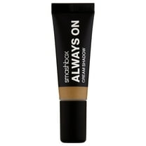 Smashbox Always On Cream Shadow .34 fl oz / 10 ml Olive
