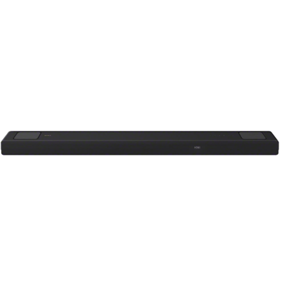 Sony Sound Bars - Walmart.com