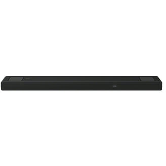 SONY HT-A5000 サウンドバー 5.1.2ch Amazon.com: Sony HT-A5000 5.1.2ch Dolby Atmos Sound Bar Surround