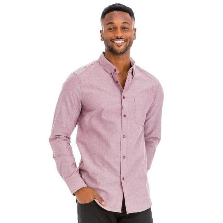 Full sleeve shirts hotsell