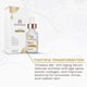 thumbnail image 5 of Sérum ELEN FLEUR Timeless Me con retinol antienvejecimiento 30 ml, 5 of 9