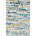 thumbnail image 1 of Surya Apricity APY1007 Area Rug, 1 of 2