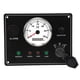 thumbnail image 4 of Panel de Calibre Panel de Tacómetro Multifunción 3000 RPM Presión de Aceite Alarma de Temperatura del Agua Panel de Calibre de Motor para RV Barco y Yate ANGGREK  Otros, 4 of 8
