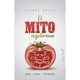 thumbnail image 1 of Libro El Mito Vegetariano: Alimentos, Justicia Y Sostenibilidad Tapa Blanda, Autor Lierre Keith, Editorial Capitan Swing, 1 of 2