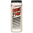 thumbnail image 1 of Maxima Racing Oils 10920 Quick-2-Mix Oil/Gas Ratio Mixing Bottle - 20 oz. Capacity, 1 of 3