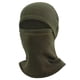 thumbnail image 1 of Ruifaya Máscara cálida para ciclismo, multifuncional, para el cuello, resistente al viento, para deportes, cálida para la cabeza, 1 of 7