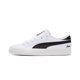 thumbnail image 2 of Zapatos unisex de lona deportiva para hombre y mujer, zapatos casuales de tabla, 2 of 4