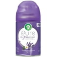 thumbnail image 3 of Recarga Air Wick Freshmatic con lavanda y manzanilla, 175 ml, 3 of 7