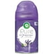 thumbnail image 3 of Recarga Air Wick Freshmatic con lavanda y manzanilla, 175 ml, 3 of 7
